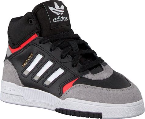 adidas sneakers kind maat 33|Adidas Sneakers voor kinderen Maat 33 online .